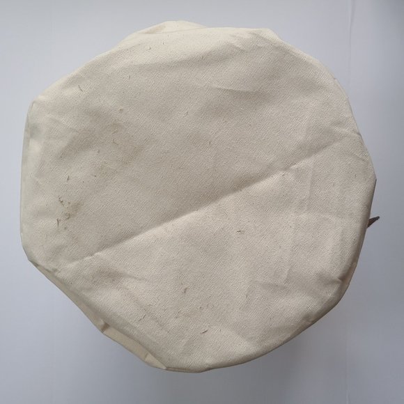 3 Sprouts Storage Bin - Owl - Picture 3 of 5